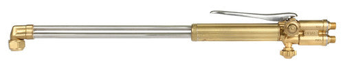 victor-cutting-torch-supplier-in-uae victor-cutting-torch-supplier-in-uae